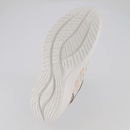 Tênis Olympikus Volcan 2 - Masculino - Foto 5