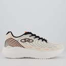 Tênis Olympikus Volcan 2 - Masculino - Foto 1