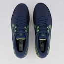 Tênis Olympikus Órbita - Masculino - Foto 4