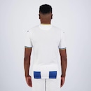 Camisa Leganes 2025 Joma Home - Masculina - Foto 4