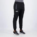 Calça do Vasco Kappa Skuba - Masculina - Foto 2