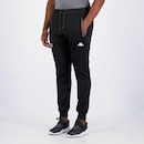 Calça do Vasco Kappa Skuba - Masculina - Foto 3