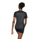 Camiseta On Running performance-t - Feminina - Foto 2