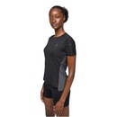 Camiseta On Running performance-t - Feminina - Foto 3