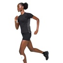 Camiseta On Running performance-t - Feminina - Foto 4