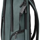Mochila Victorinox Almont Professional Deluxe Travel - 25 Litros - Foto 2