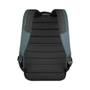 Mochila Victorinox Almont Professional Deluxe Travel - 25 Litros - Foto 3