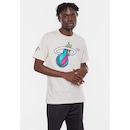 Camiseta NBA Sneakers Miami Heat - Masculina - Foto 4
