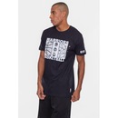 Camiseta NBA Straight Up Golden State Warriors - Masculina - Foto 4