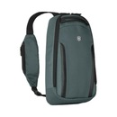 Bolsa Transversal Victorinox Almont Professional Sling - 8 Litros - Foto 2