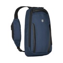 Bolsa Transversal Victorinox Altmont Professional - 8 Litros - Foto 2
