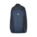 Bolsa Transversal Victorinox Altmont Professional - 8 Litros - Foto 1