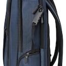 Mochila Victorinox Altmont Professional Essential - 24 Litros - Foto 3