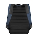 Mochila Victorinox Altmont Professional Essential - 24 Litros - Foto 5