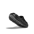 Chinelo Hoka Ora Recovery Slide 3 - Unissex - Foto 4