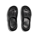 Chinelo Hoka Ora Recovery Slide 3 - Unissex - Foto 5