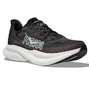 Tênis Hoka Mach 6 - Masculino - Foto 2