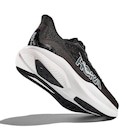 Tênis Hoka Mach 6 - Masculino - Foto 3