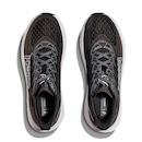 Tênis Hoka Mach 6 - Masculino - Foto 5