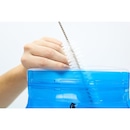 Kit Limpeza para Refil de Mochila de Hidratação Hupi - Foto 5