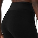 Bermuda Mizuno Soul Fit 5 - Feminina - Foto 5