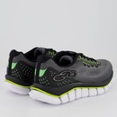 Tênis Olympikus Bloco - Masculino - Foto 3