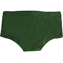 Sunga Rip Curl Slip Side Panel - Adulto - Foto 2