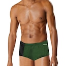 Sunga Rip Curl Slip Side Panel - Adulto - Foto 3