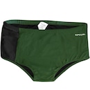 Sunga Rip Curl Slip Side Panel - Adulto - Foto 1