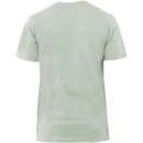 Camiseta Rip Curl Blade Tee - Masculina - Foto 2