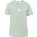 Camiseta Rip Curl Blade Tee - Masculina - Foto 1