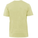 Camiseta Rip Curl Icon Tee Vintage - Masculina - Foto 2