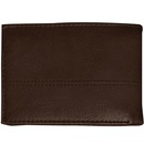 Carteira Rip Curl Corpawatu Icon Pu Slim - Foto 2