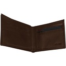 Carteira Rip Curl Corpawatu Icon Pu Slim - Foto 3