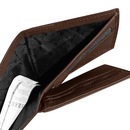 Carteira Rip Curl Corpawatu Icon Pu Slim - Foto 4