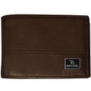 Carteira Rip Curl Corpawatu Icon Pu Slim - Foto 1