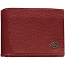 Carteira Rip Curl Search Pu Slim - Foto 1