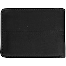 Carteira Quiksilver Stitchy - Foto 2