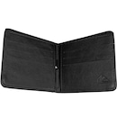 Carteira Quiksilver Stitchy - Foto 3