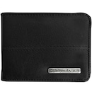 Carteira Quiksilver Stitchy - Foto 1