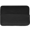 Carteira Quiksilver Magic Omni - Foto 2