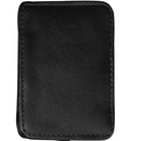 Carteira Quiksilver Magic Omni - Foto 3