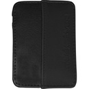 Carteira Quiksilver Magic Omni - Foto 1