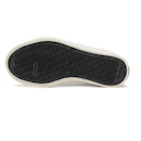 Tênis Redley Originals - Unissex - Foto 4