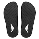 Chinelo Kenner X-Level - Masculino - Foto 5