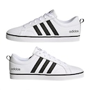 Tênis adidas Vs Pace 2.0 Masculino - Foto 4