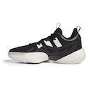 Tênis adidas Trae Young Unlimited 2 Low Masculino - Foto 2