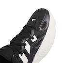 Tênis adidas Trae Young Unlimited 2 Low Masculino - Foto 4