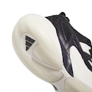 Tênis adidas Trae Young Unlimited 2 Low Masculino - Foto 5