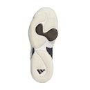 Tênis adidas Trae Young Unlimited 2 Low Masculino - Foto 6